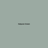 Wax Stick 305 Halcyon Green