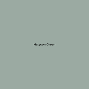 Wax Stick 305 Halcyon Green