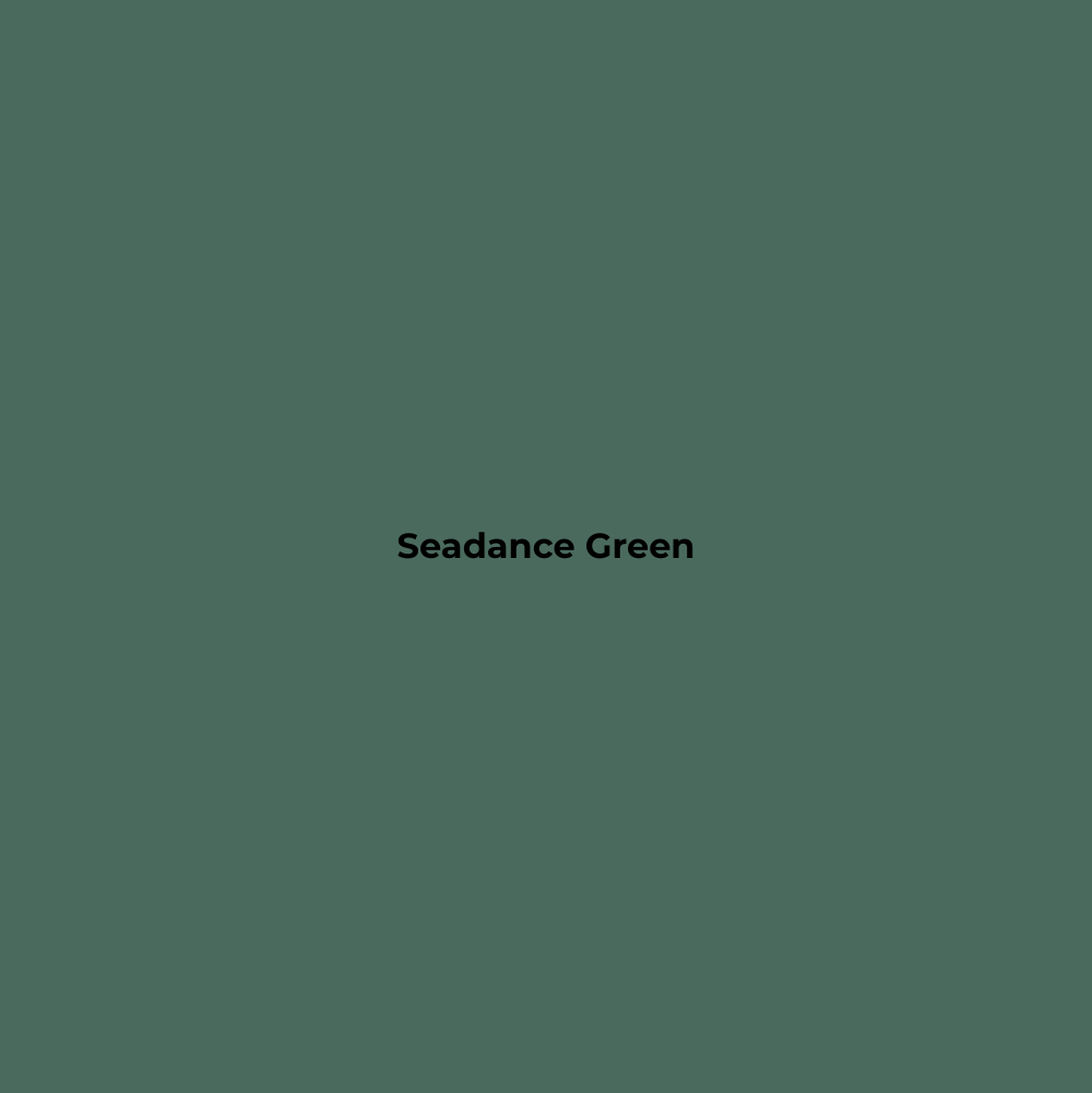 Wax Stick 306 Seadance Green