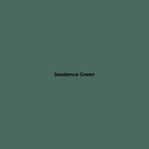 Wax Stick 306 Seadance Green