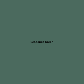 Wax Stick 306 Seadance Green