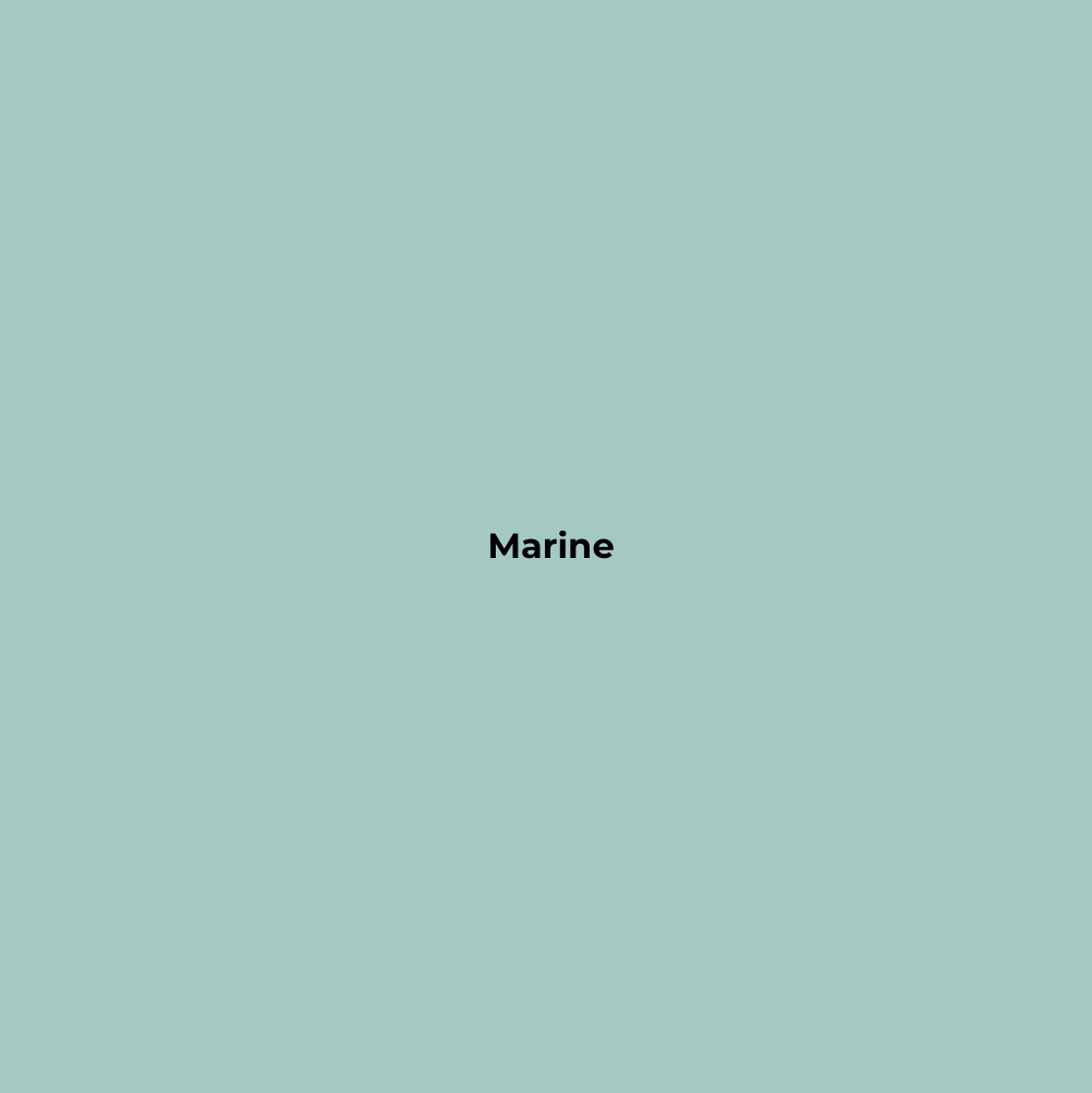 Wax Stick 308 Marine