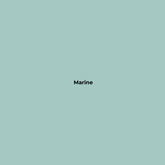 Wax Stick 308 Marine