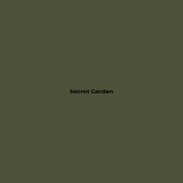 Wax Stick 310 Secret Garden