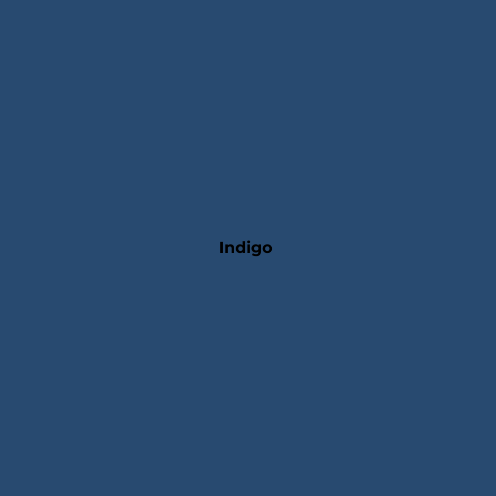 Wax Stick 402 Indigo