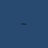 Wax Stick 402 Indigo
