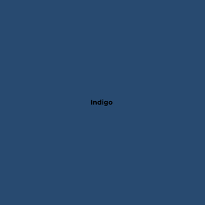 Wax Stick 402 Indigo