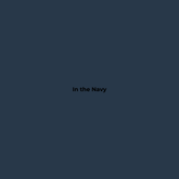 Wax Stick 404 In the Navy