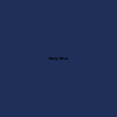 Wax Stick 405 Navy Blue