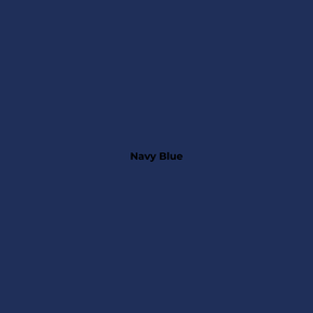 Wax Stick 405 Navy Blue