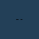 Wax Stick 406 Salty Dog