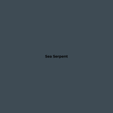 Wax Stick 407 Sea Serpent