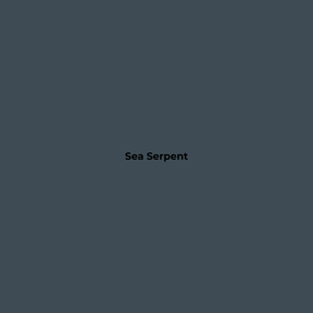 Wax Stick 407 Sea Serpent