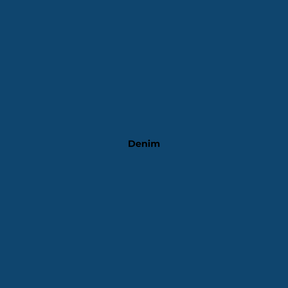 Wax Stick 409 Denim