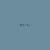 Wax Stick 410 Merino Blue
