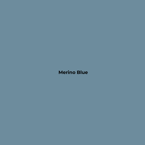 Wax Stick 410 Merino Blue