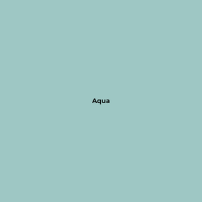 Wax Stick 411 Aqua