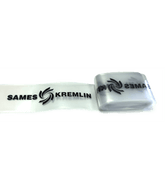 Kremlin 25' Plastic Hose Sleeve - Finishers Depot