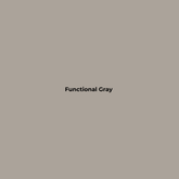 Wax Stick 505 Functional Gray