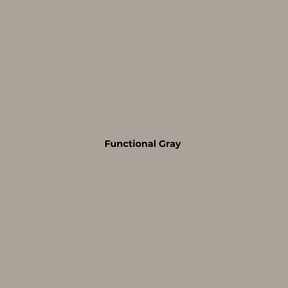 Wax Stick 505 Functional Gray