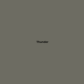 Wax Stick 506 Thunder