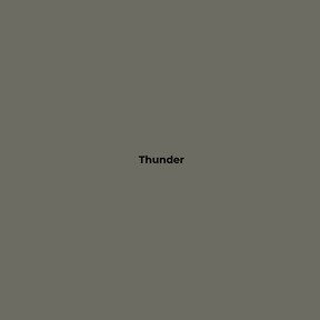 Wax Stick 506 Thunder