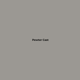 Wax Stick 508 Pewter Cast
