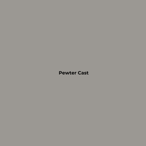 Wax Stick 508 Pewter Cast