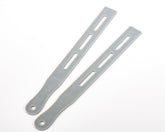 12 Inch Plastic Mixing Stick - Sold Each - Finishers Depot