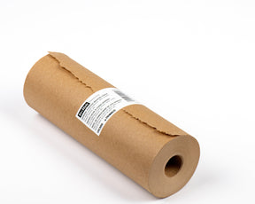 Masking Paper - Finishers Depot