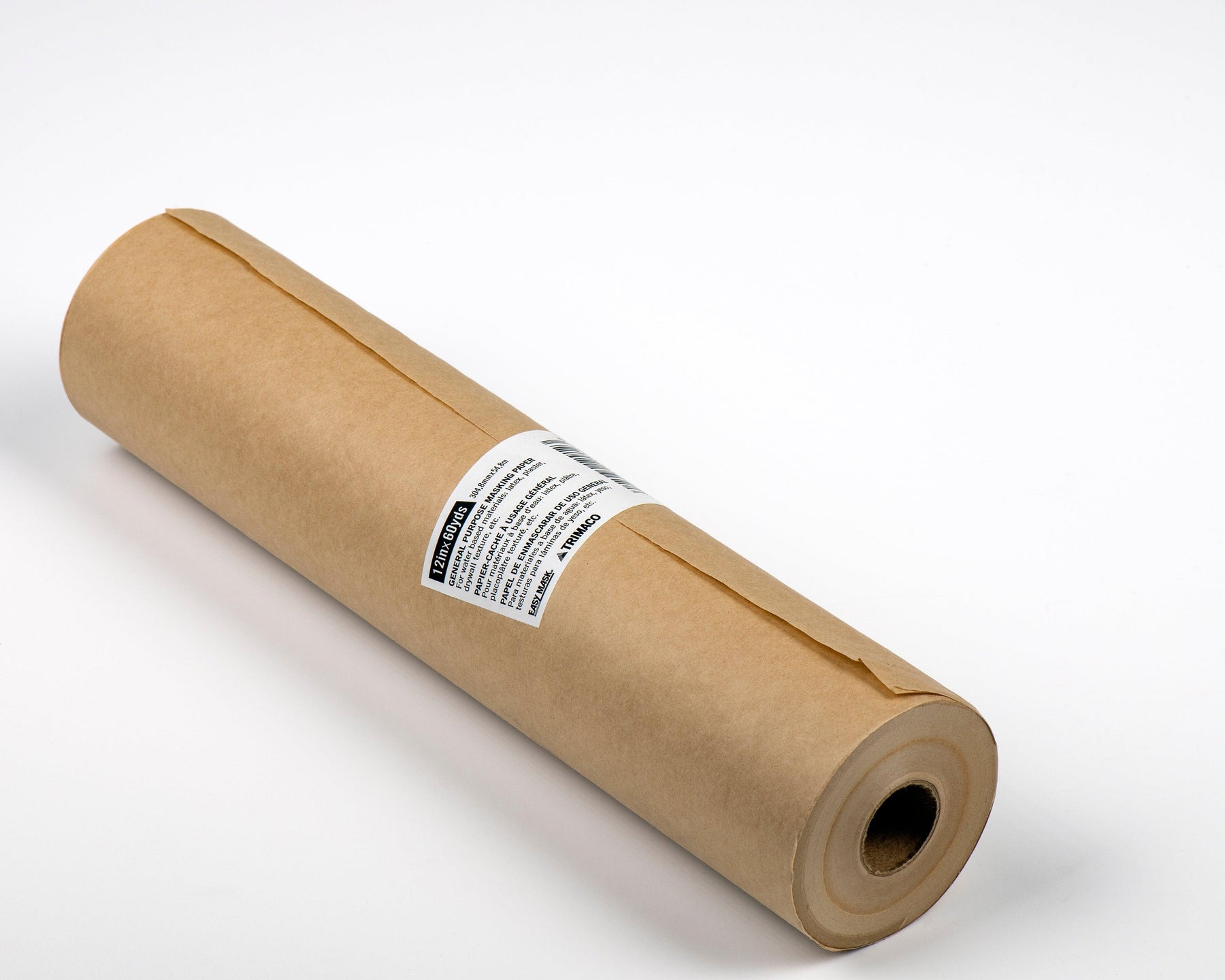 Masking Paper - Finishers Depot