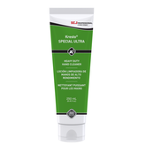 Kresto Special Ultra Heavy Duty Hand Cleaner - 8.45 oz Tube