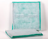 15 Gram Pads - 50/BX - Finishers Depot