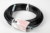 Kremlin 50' Airmix Fluid Hose - Finishers Depot