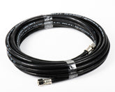 Kremlin Air Hose, 50' Length - Finishers Depot