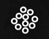 Sames X-Cite Gun Tip Seal #9 Tip and larger - Sold Each or Pack of 10 - Finishers Depot