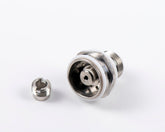 Kremlin X-Cite Gun Seat without Insert - Finishers Depot