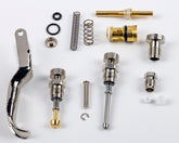 Kremlin FStart G Spraygun, Maintenance Kit - Finishers Depot