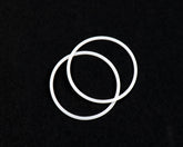 Kremlin X-Cite Gun, Air Cap Seal, Sold Each or Pk/2 - Finishers Depot