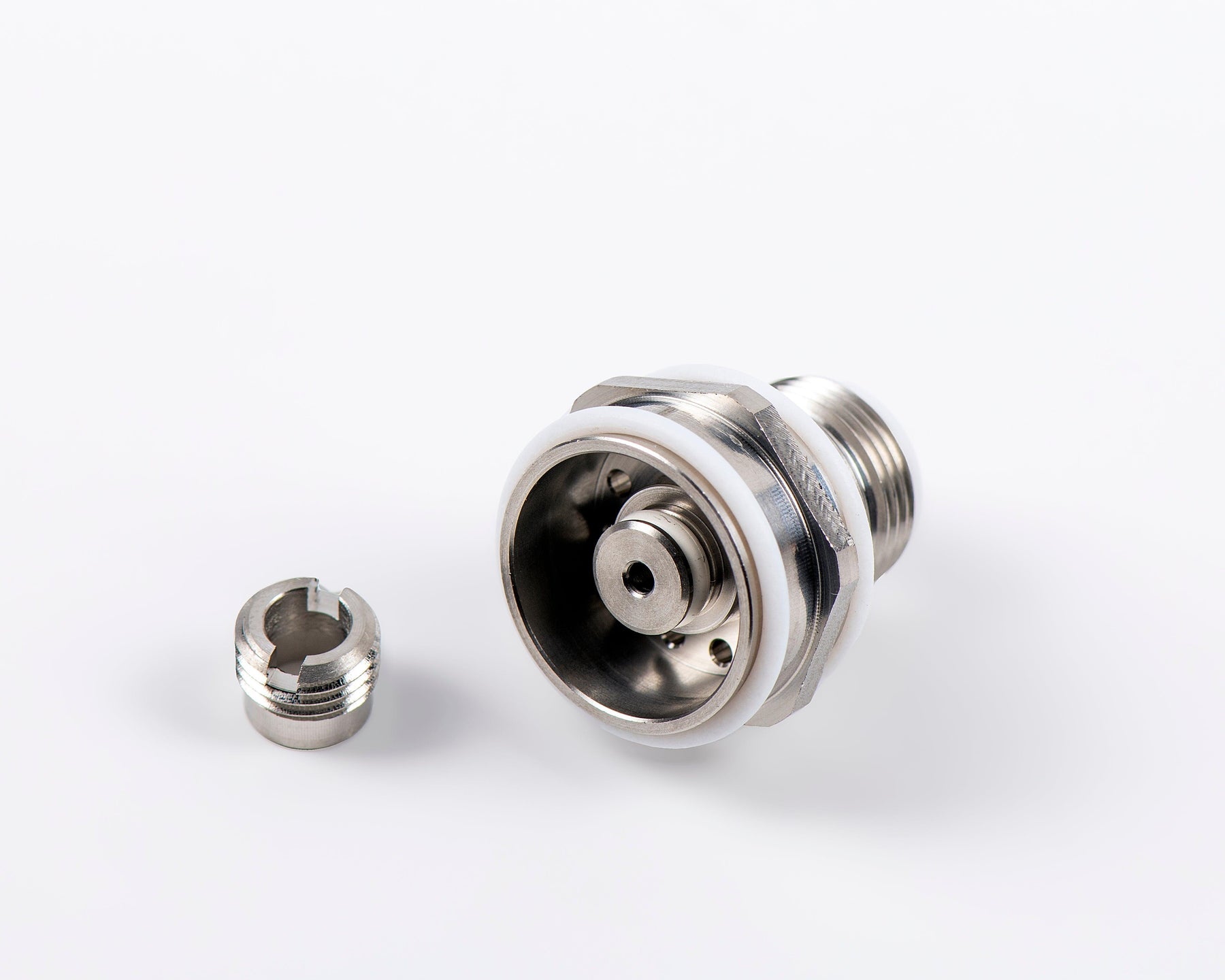 Kremlin X-Cite Gun Seat without Insert - Finishers Depot