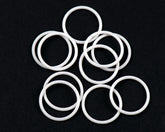 Kremlin X-Cite Gun, Seat Holder Seal,Sold Each or Pk/10 - Finishers Depot