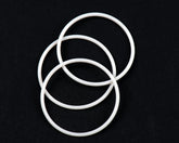 Kremlin X-Cite Gun, Teflon O Ring for AirCap, Sold Each or Pk/10) - Finishers Depot