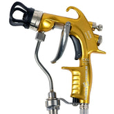 Kremlin Xcite Replacement Gun - Tip 09.114, 120 Bar w/ Aircap - Finishers Depot