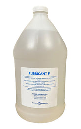 Kremlin Pump Lubricant, Gallon Jug - Finishers Depot