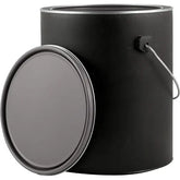 Plastic Paint Cans