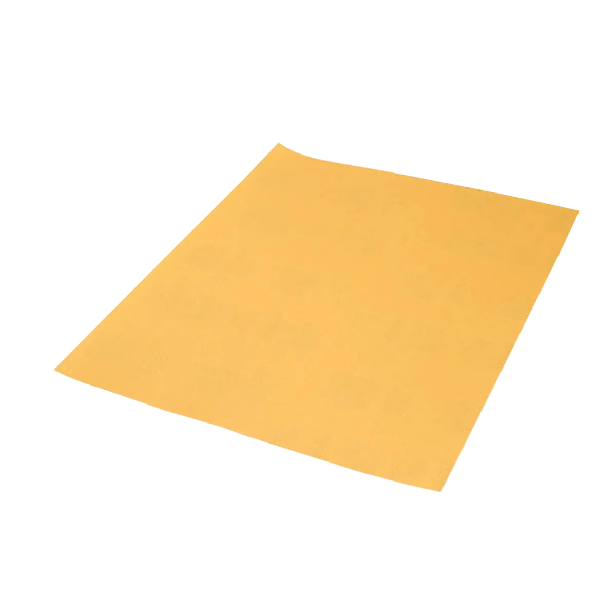 9X11 Gold ProFlex Sheets