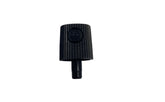 Aerosol - Fan Tip Replacements