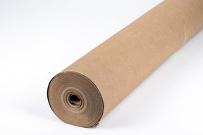 Masking Paper - Finishers Depot