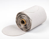 BASECUT 5" PSA P80 - Finishers Depot