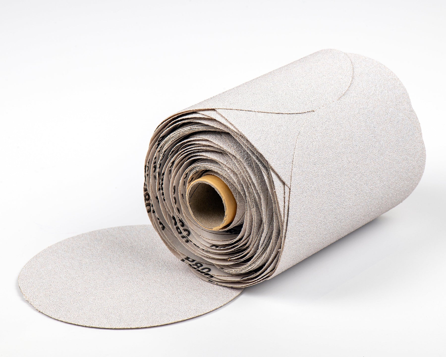 BASECUT 5" PSA P80 - Finishers Depot